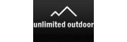 unlimited-outdoor.de