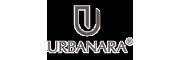 urbanara.de