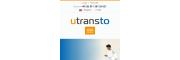 utransto.com