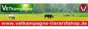 vetkampagne-tierarztshop.de