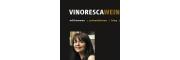 vinoresca.com