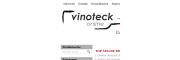 vinoteck-online.de