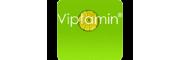 viptamin.com