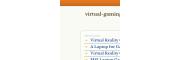 virtual-gaming.de