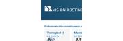 vision-hosting.de