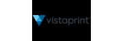 vistaprint.de