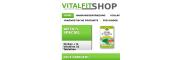 vital-fit-shop.de