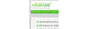 vitalize.de