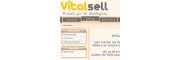 vitalsell.de