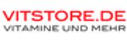 vitstore.de