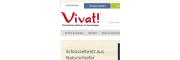 vivat.de