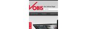 vobis-shop.de