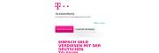 telekom-profis.de