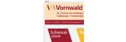 vornwald.de