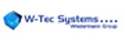 wtec-systems.de