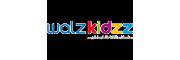 walzkidzz.de