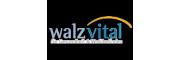 walzvital.de