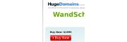 wandschablone.com