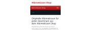 waermekissen-shop.de