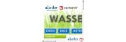 wasserstore.de