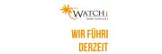 watchisland.de