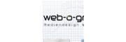 web-o-grafix.com