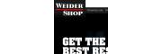 weidershop.de