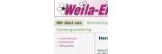 weila-erd.de