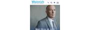 weinrich.de