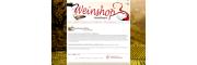 weinshop-sindelfingen.de