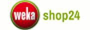 weka-shop24.de