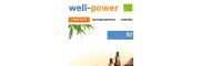 well-power.de