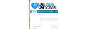 welovewatches.de