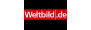 weltbild.de