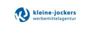 kleine-jockers.de