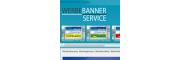 werbebanner-service.de