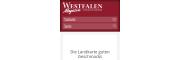 westfalen-magazin.de