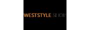 weststyle.de