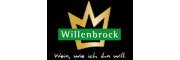 willenbrock.com