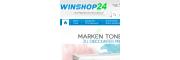 winshop24.de