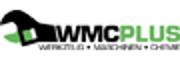 wmcplus.de