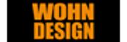 wohn-design.com