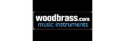 woodbrass.com