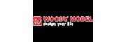 woody-moebel.de