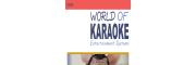 world-of-karaoke.com