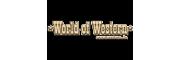 www.worldofwestern.de