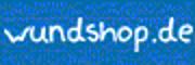 wundshop.de