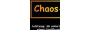 chaos-shopping.de