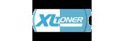 xltoner.de