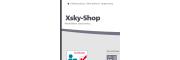 xsky-shop.de